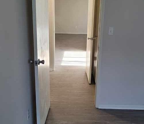 2nd image of 11922 Kling St #201