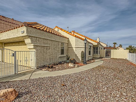 2nd image of 7900 Mount Shasta Cir