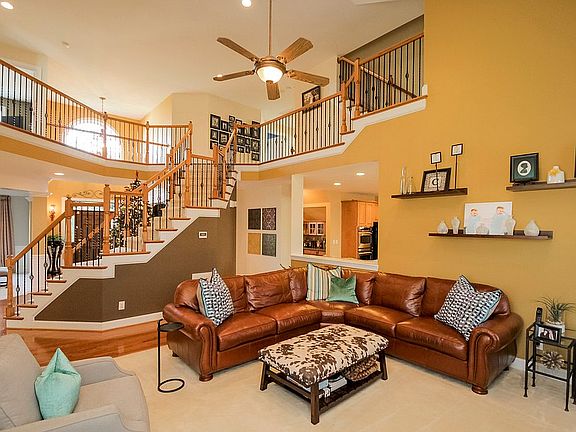 2nd image of 2902 Taviston Dr