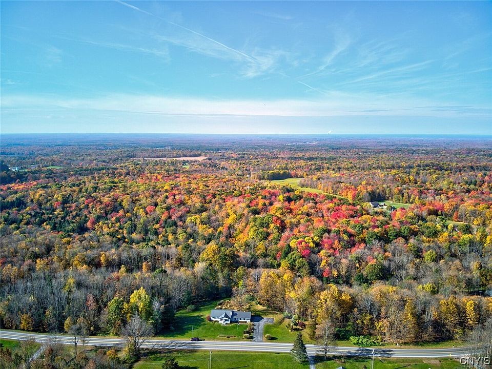 3617 County Route 22, Richland, NY 13144 Zillow