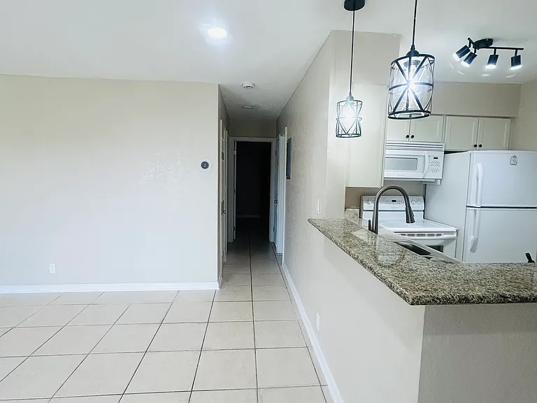 131 NW 57th St #131 — Photo 18