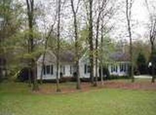 180 Oakmont Cir, Winterville, GA 30683