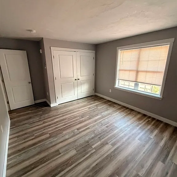 75 Merriam Ave #5 — Photo 7