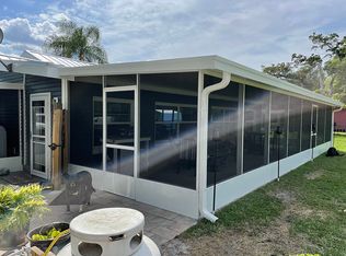 305 Inwood Ave, New Smyrna Beach, FL 32168