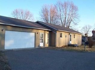 672 Carpico Dr NE, Lancaster, OH 43130