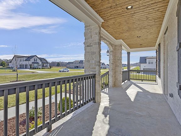 5th image of 1609 Ronstadt Way Lot 203