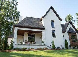 14251 Grand Palisades Py, Charlotte, NC 28278