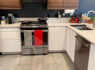 30 Warwick St #A, Somerville, MA 02145