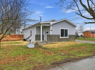 958 Wetmore Rd, Columbus, OH 43224