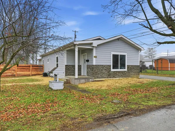 958 Wetmore Rd, Columbus, OH 43224