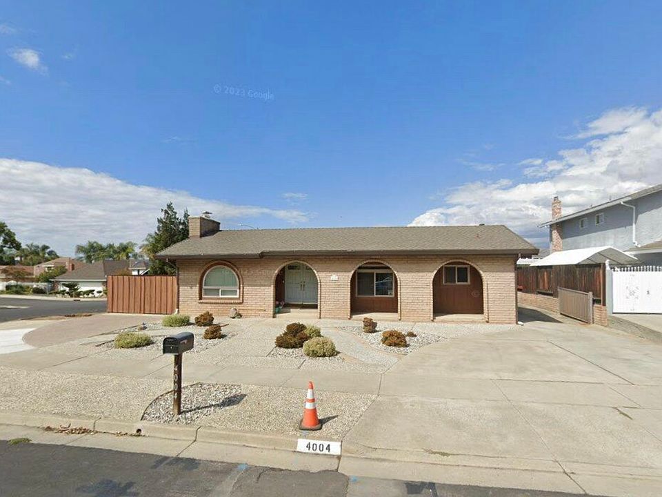 1st image of 4004 Prunetree Ln