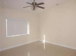 4371 SW 55th Ave, Davie, FL 33314