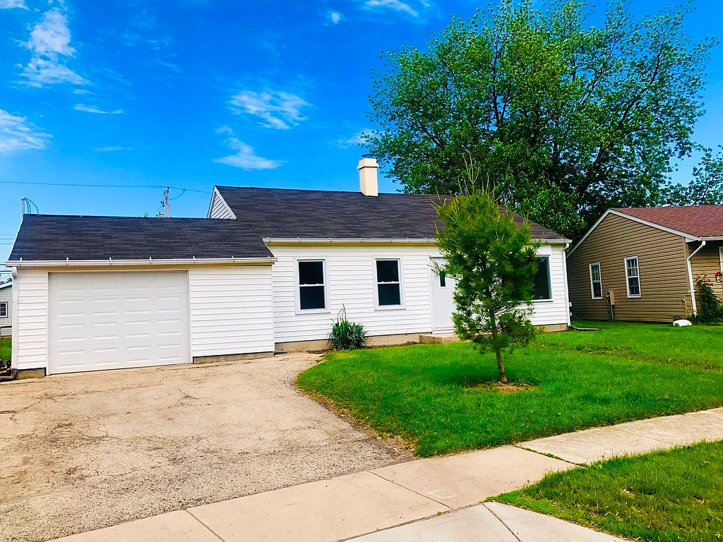 Property photo 2