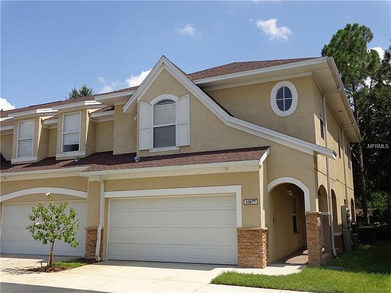 1st image of 10877 Dragonwood Dr