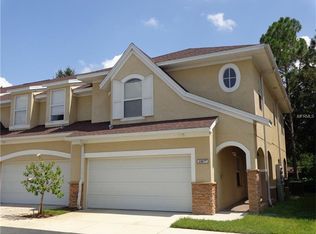 10877 Dragonwood Dr, Tampa, FL 33647