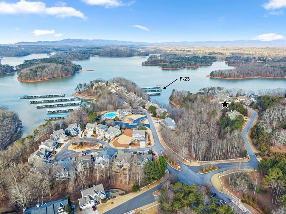 1st image of 3555 Water Front Dr