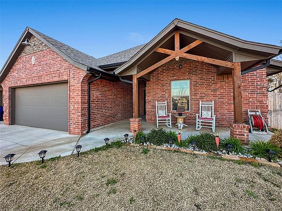 3rd image of 1837 W Jj Court Way