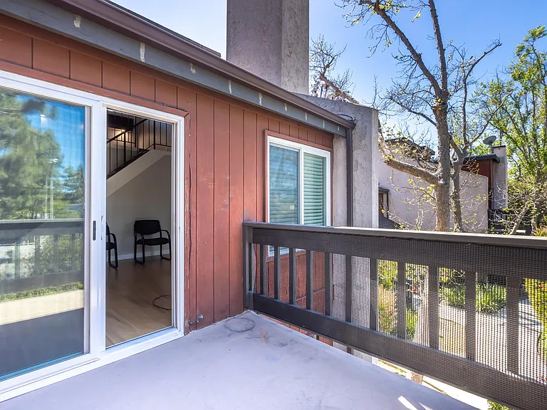4635 Maytime Ln — Photo 26