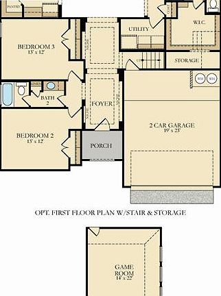 SpecFloorPlanImage