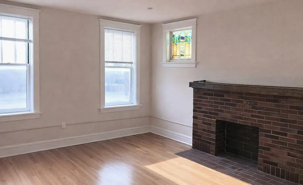 7501 Michigan Ave — Photo 3