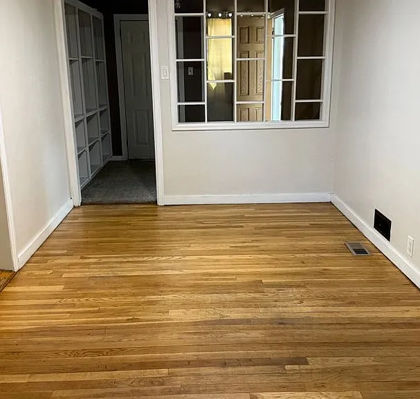 1625 Orchard Ave — Photo 7