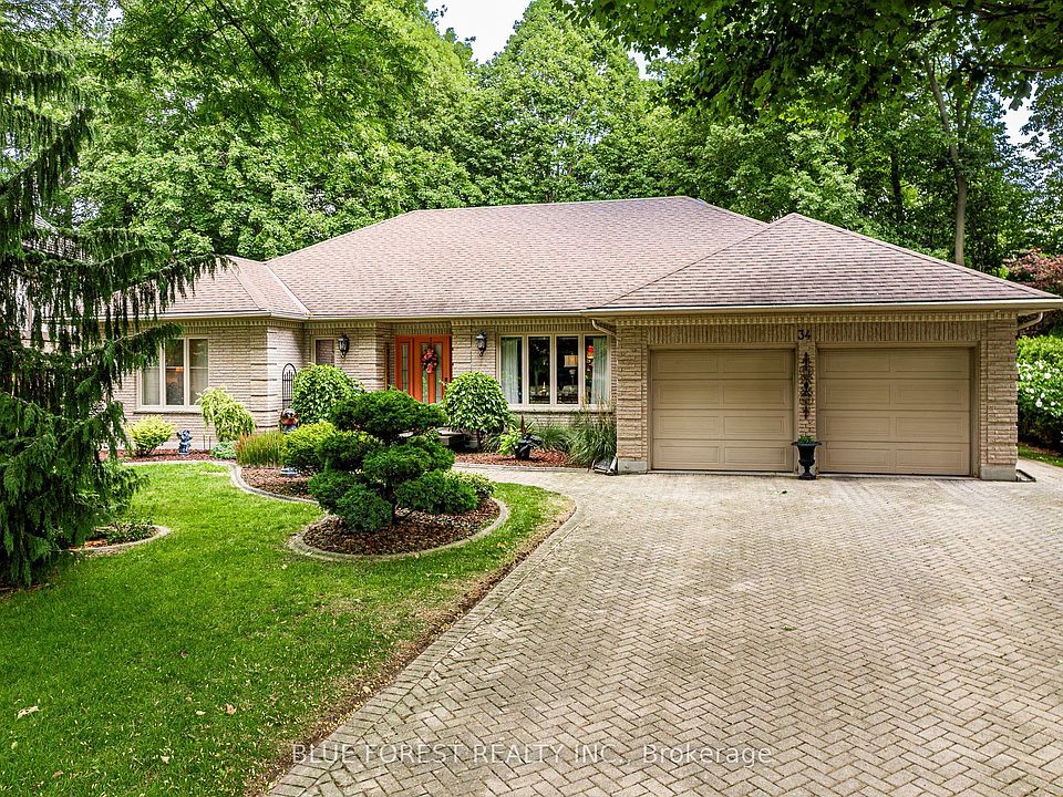 1st image of 34 Shady Ln