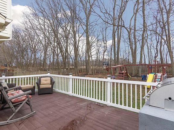 2nd image of 18098 Benton Oak Dr
