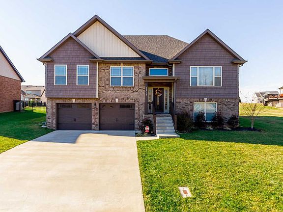 2nd image of 1120 Ivy Brook Way