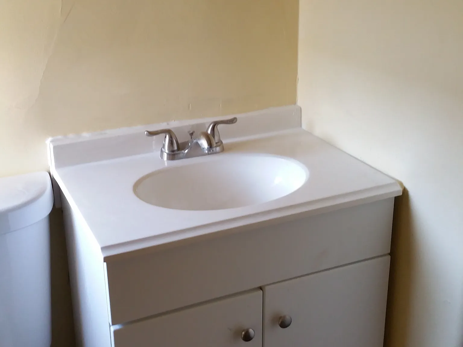 Studio, 125 sqft, $995 — Photo 4