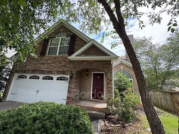 3rd image of 212 Claybrook Ln