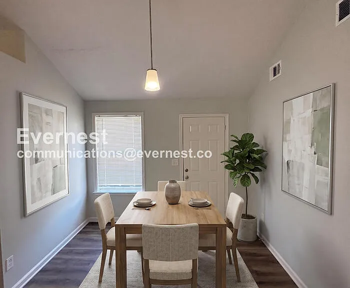 206 Dove Pl — Photo 4