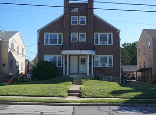807 Burmont Rd FLOOR 2, Drexel Hill, PA 19026