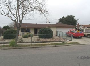 285 Antares Ave, Lompoc, CA 93436