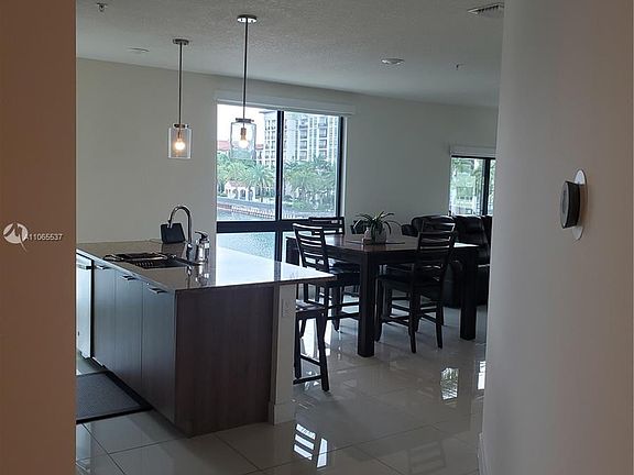 3rd image of 4725 NW 85th Ave Unit 36