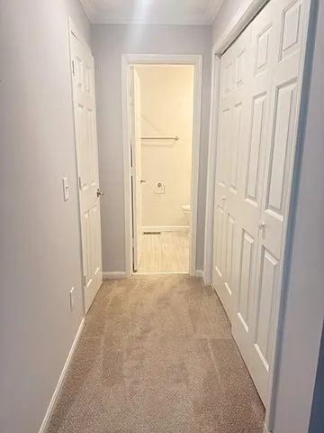 3401 Trade Winds Dr #1C — Photo 18