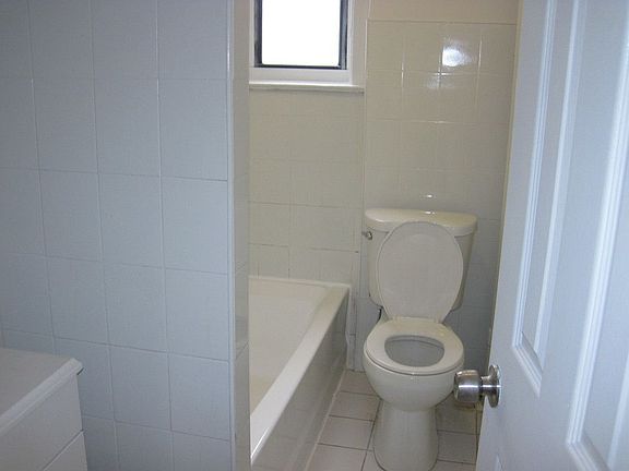 2nd image of 2500 Bedford Ave APT 3E