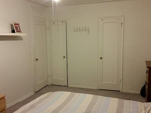 4th image of 98-50 67th Ave APT 3J