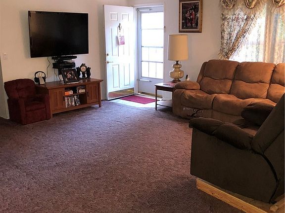 2nd image of 7114 256th Street Ct E