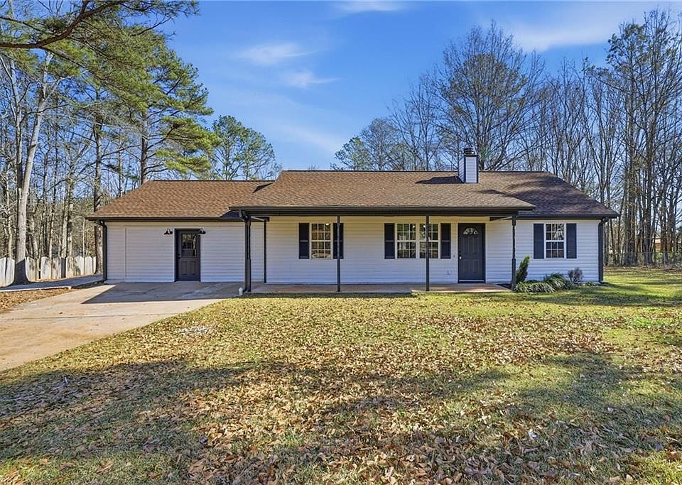 1st image of 117 Home Ct
