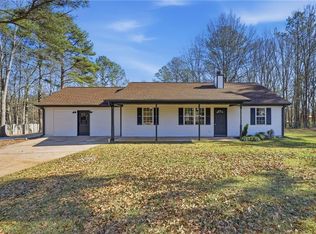117 Home Ct, Jenkinsburg, GA 30234