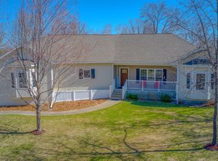 608 Robin Ln SW, Bemidji, MN 56601