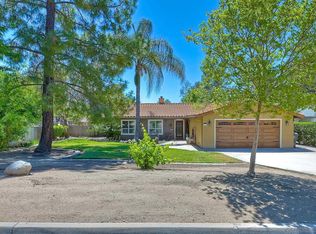 16127 Poderio Ct, Ramona, CA 92065