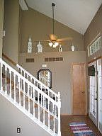 5th image of 3816 Churchill Dr