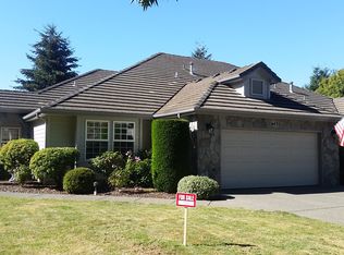 6435 Castle Lake Ct N, Keizer, OR 97303
