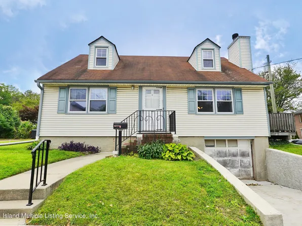 6 Ford Pl, Staten Island, NY 10310