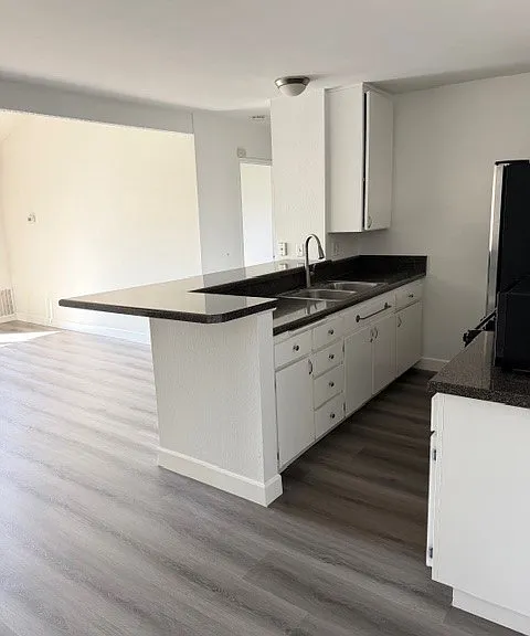 15220 Ocaso Ave — Photo 7