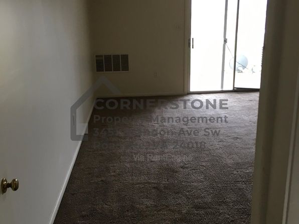 6500 Carefree Ln APT 13