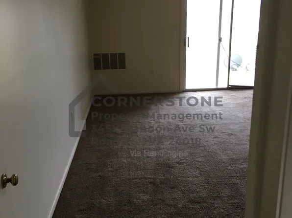 6500 Carefree Ln APT 13, Roanoke, VA 24019