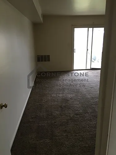 6500 Carefree Ln #13 Photo 1