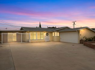 6367 Alton St, Riverside, CA 92509